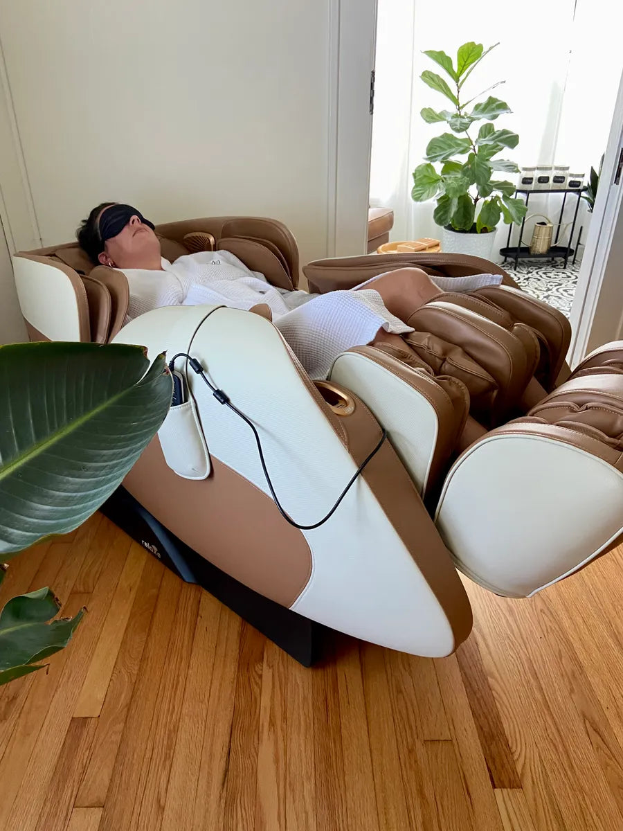 1d4b94e6-e4b4-43d5-bf02-eca34f246b4e.webp__PID:f5f20e82-3228-4c3a-9c7e-c79847ecb6e4