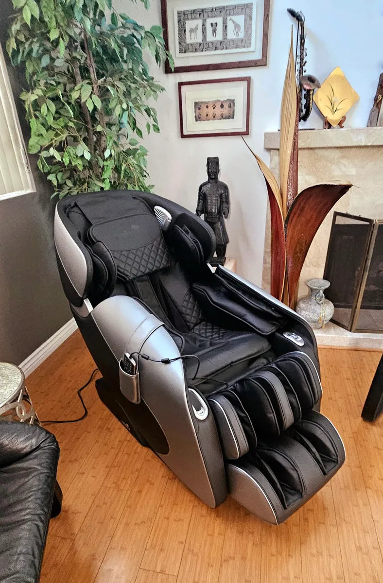 215a305a-d538-40ee-aae2-6184e2a4056c (1).webp__PID:f20e8232-283c-4adc-bec7-9847ecb6e4da