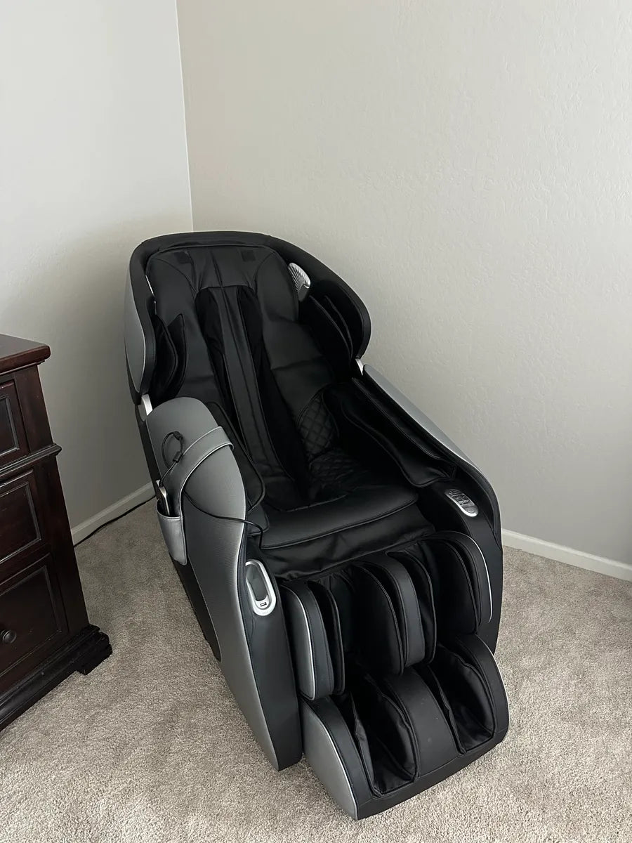 2e91bb15-cff7-4898-8dc8-5492ed875403 (2).webp__PID:3adc7ec7-9847-4cb6-a4da-54908e3a283f