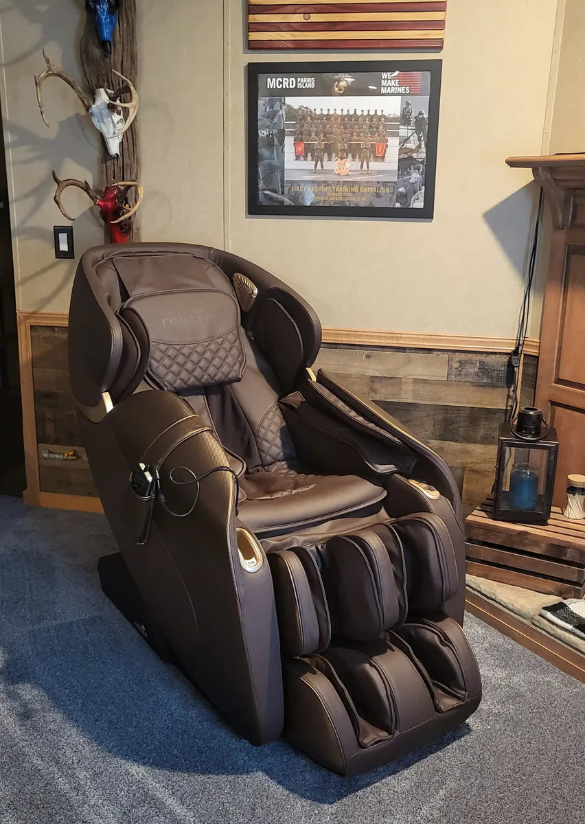 61b62439-36c6-4b7f-96a6-339e1dece3bc (1).webp__PID:64a9f5f2-0e82-4228-bc3a-dc7ec79847ec