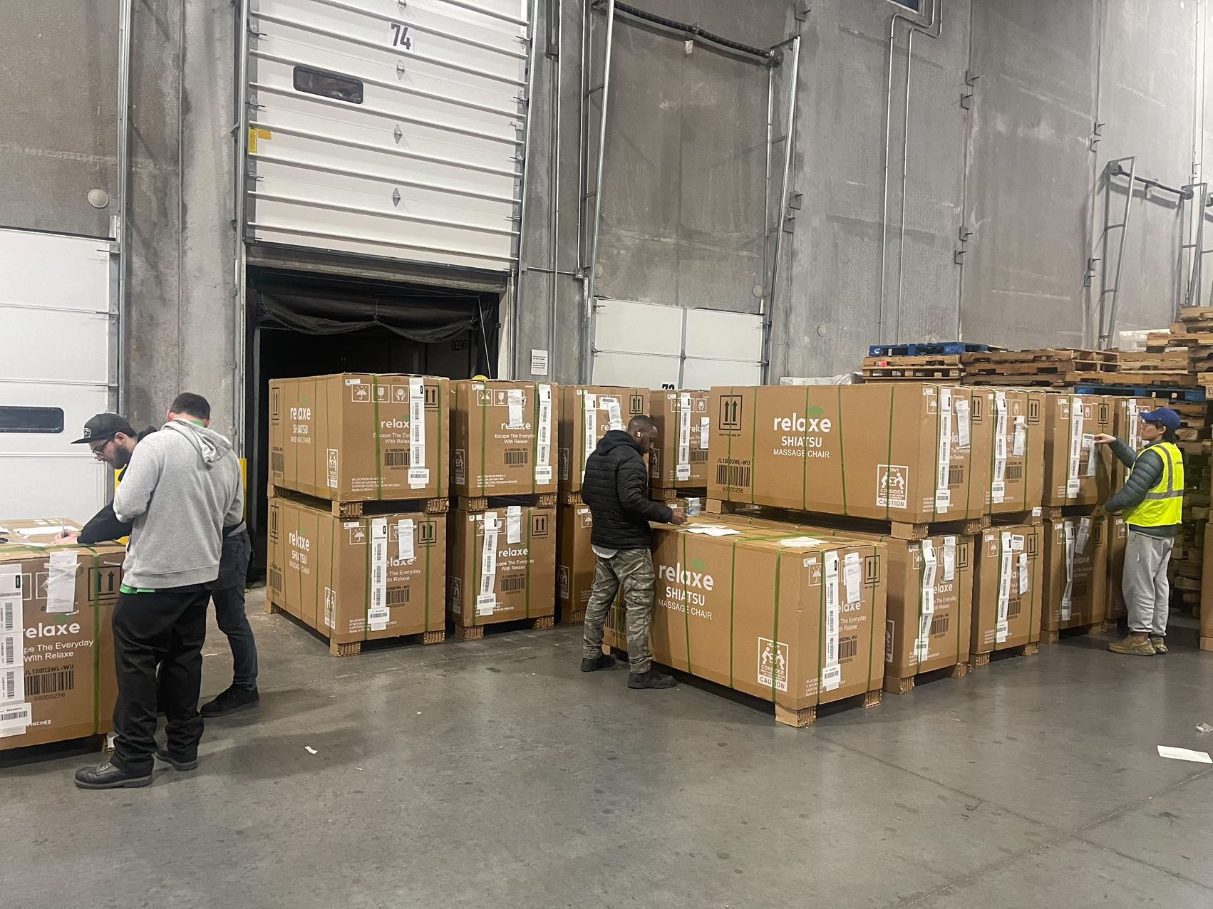 Copy of relaxe reviewed (1).png__PID:6c3872ed-2fa1-4a94-8602-ed5905566788