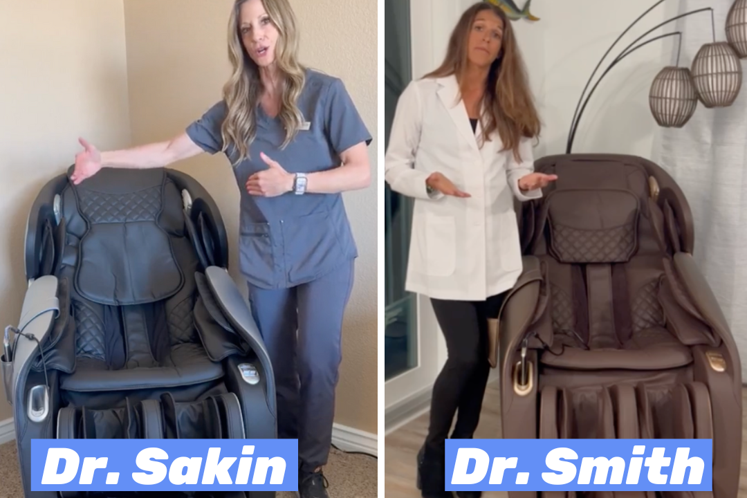 Copy of Copy of comparison (1).png__PID:7b60f1e2-177b-499d-a4cf-8dd60312bdb7