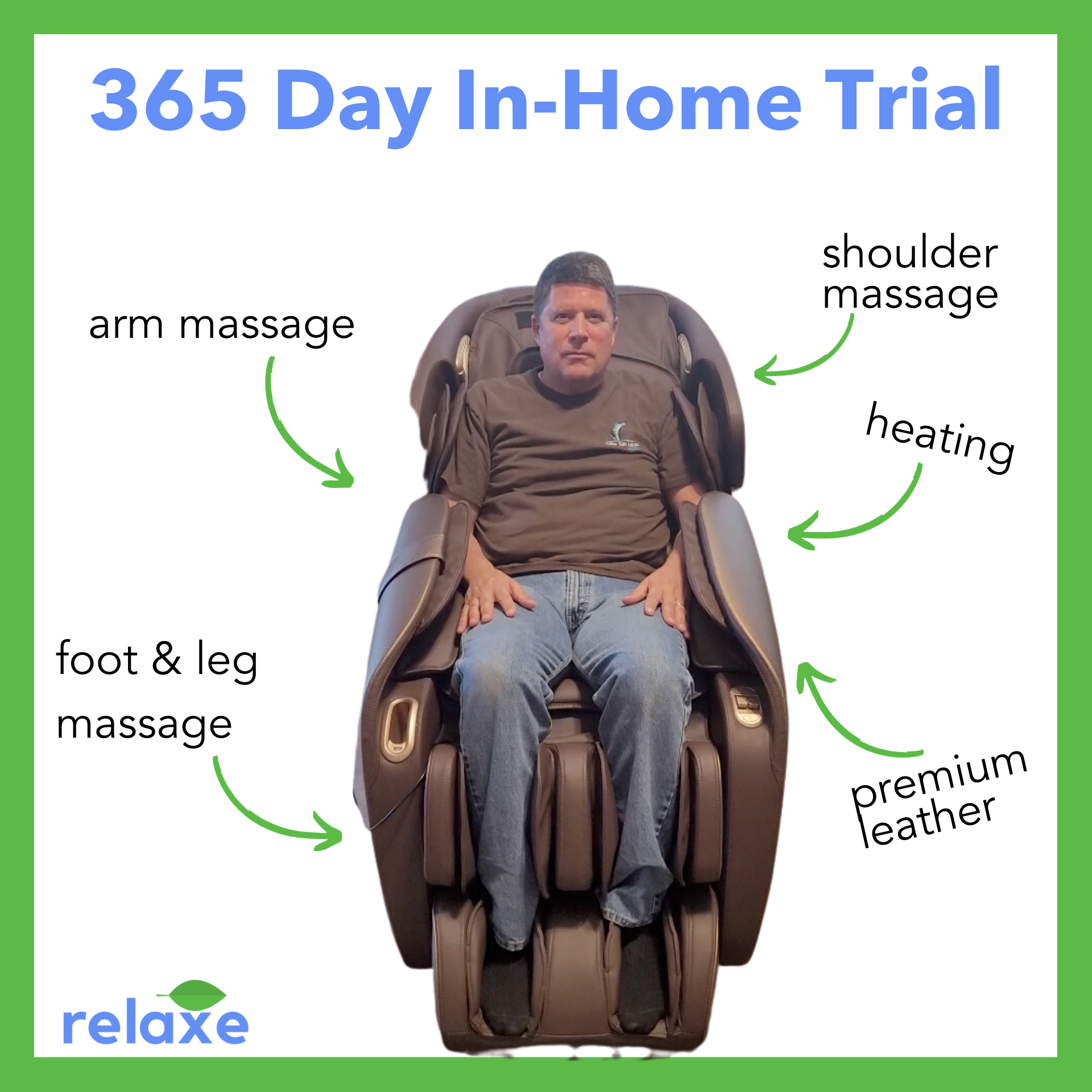 Copy of relaxe reviewed (1).png__PID:6c3872ed-2fa1-4a94-8602-ed5905566788