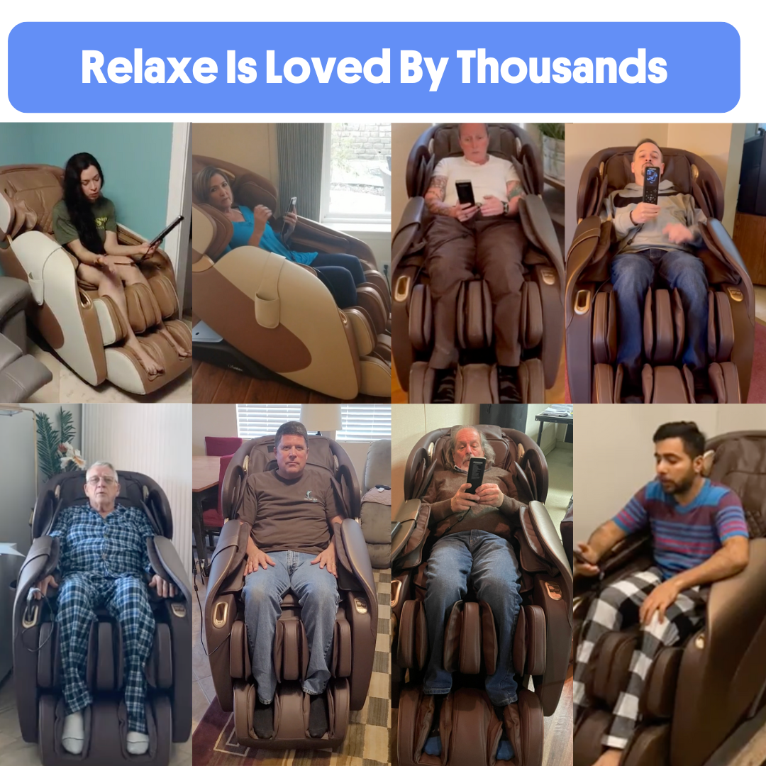 Relaxe Is Trusted By Thousands.png__PID:aa1db0e0-4653-41d2-b00d-c737d55a6780