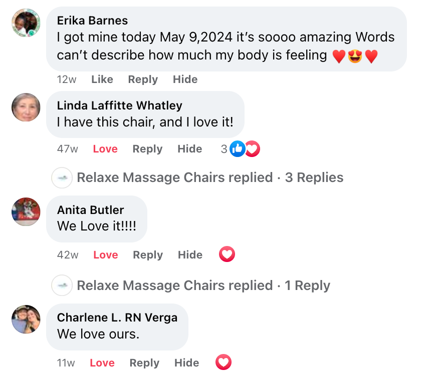 Screen Shot 2024-08-01 at 11.34.47 PM.png__PID:d2f1f5c9-fe4c-4c15-9465-63861487b55f