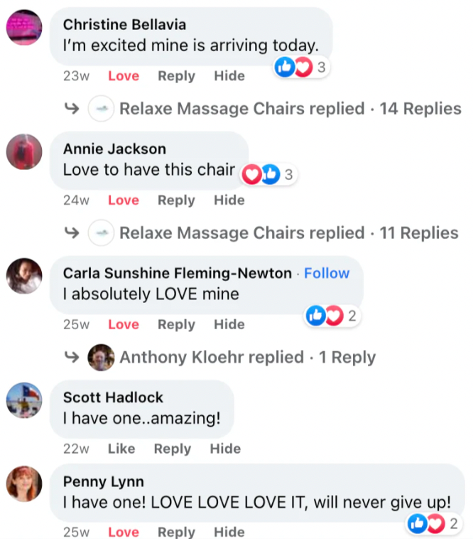 Screen Shot 2024-08-01 at 11.48.09 PM.png__PID:23f253bb-2c46-49b6-a290-446c48e4d518