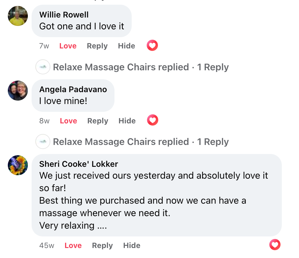 Screenshot 2024-10-07 at 1.41.45 PM.png__PID:83aed675-6195-4885-a4b5-16c90a8ee656