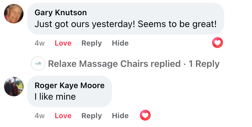 Screenshot 2024-10-07 at 1.44.27 PM.png__PID:7cebfb0d-1eed-4a57-9e82-3a4239e0b242