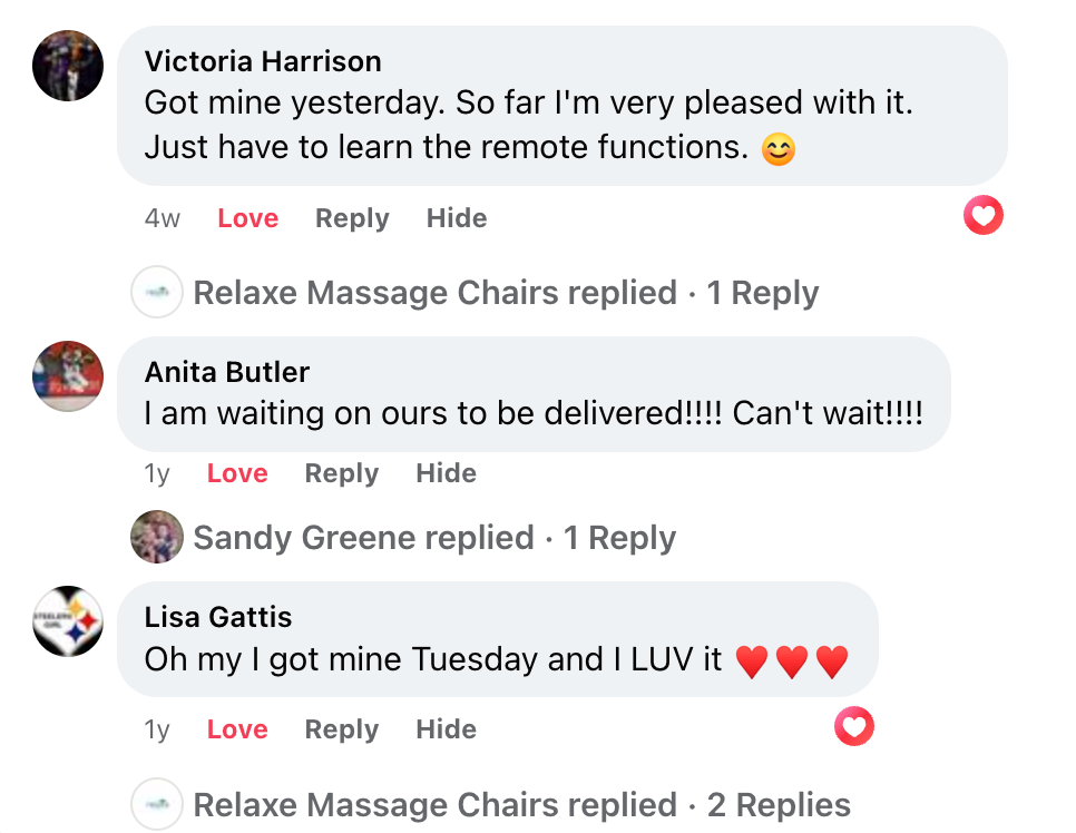 Screenshot 2024-10-07 at 1.49.09 PM.png__PID:edf34c67-8982-4460-9a49-7bd54b02155f