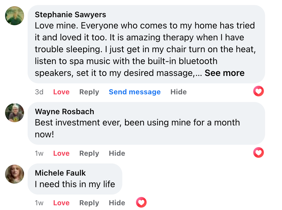 Screenshot 2024-11-01 at 9.27.37 PM.png__PID:05ec2213-01af-4294-82ef-dec7fb080680