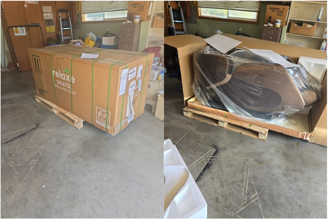 Screenshot 2024-11-22 at 4.46.54 AM.png__PID:95d6dbe3-a66d-4b42-a6d4-5aaaf239267d