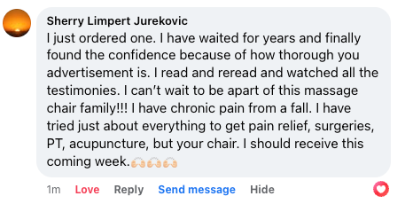 Screenshot 2024-11-22 at 4.53.48 AM.png__PID:b5cf3ea4-aec4-4059-abf4-6e102d4c785b