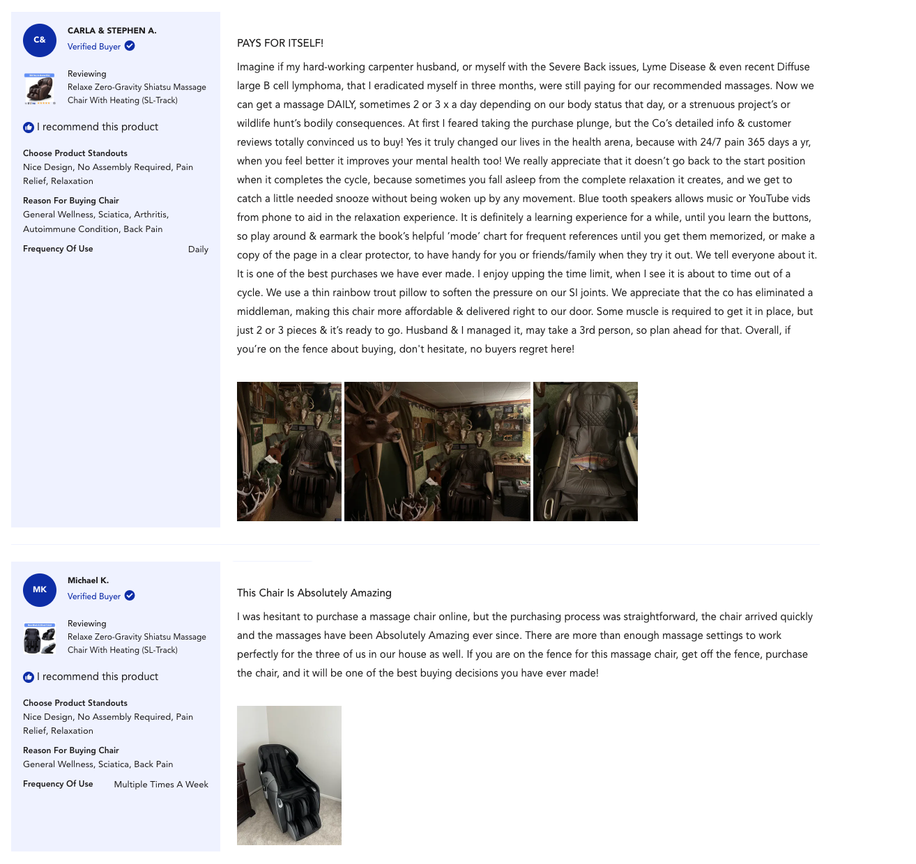 Screenshot 2025-05-01 at 10.50.05 PM.png__PID:933e5543-13f1-4fde-bc00-1de56e6c5ec5