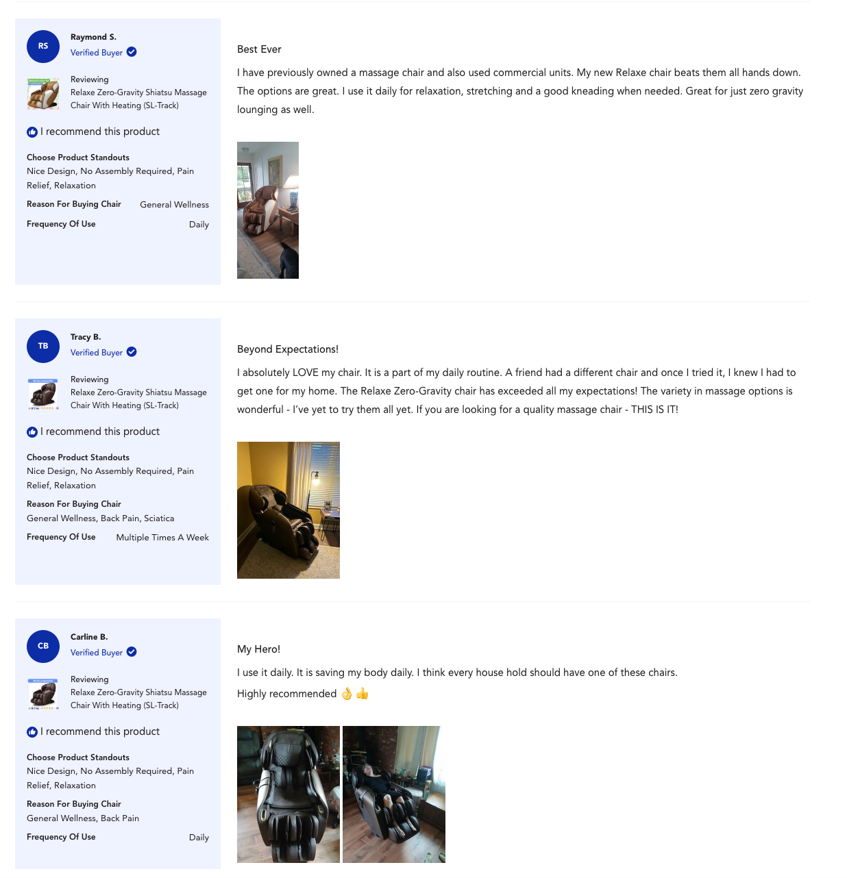 Screenshot 2025-05-01 at 10.50.49 PM.png__PID:f2cb6219-da83-4ee8-a642-1570f9e493db