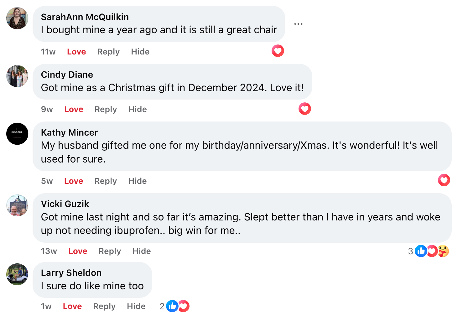 Screenshot 2025-05-01 at 5.14.28 PM.png__PID:2ef10177-b89a-4e65-92da-6b57a5baeb04