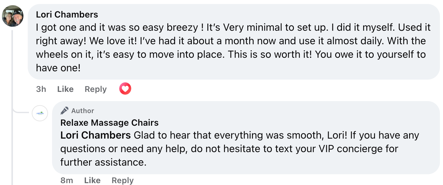 Screenshot 2025-05-01 at 5.20.26 PM.png__PID:83918b20-85c6-4c19-b65e-a51f68d886f0