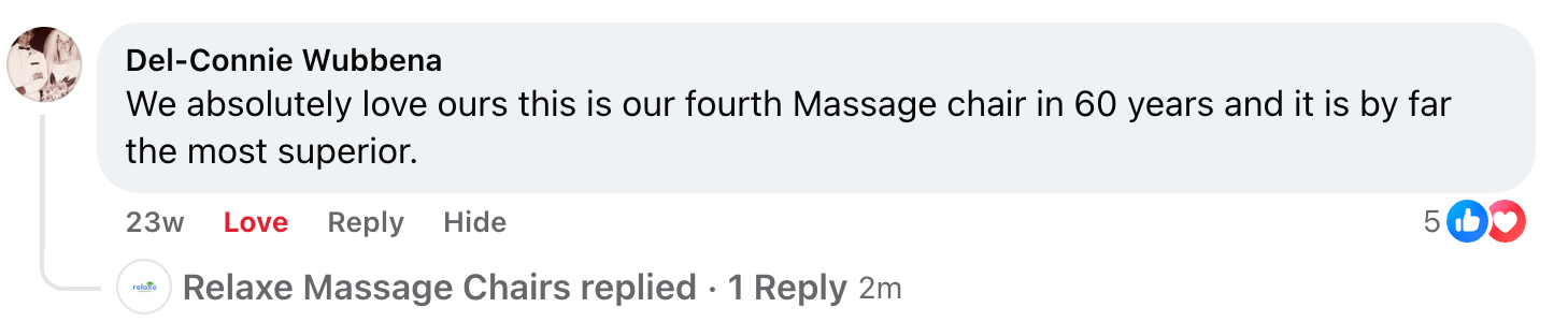 Screenshot 2025-05-01 at 5.25.06 PM.png__PID:249a3ef2-6aea-40cb-87a6-b34958ee69e4