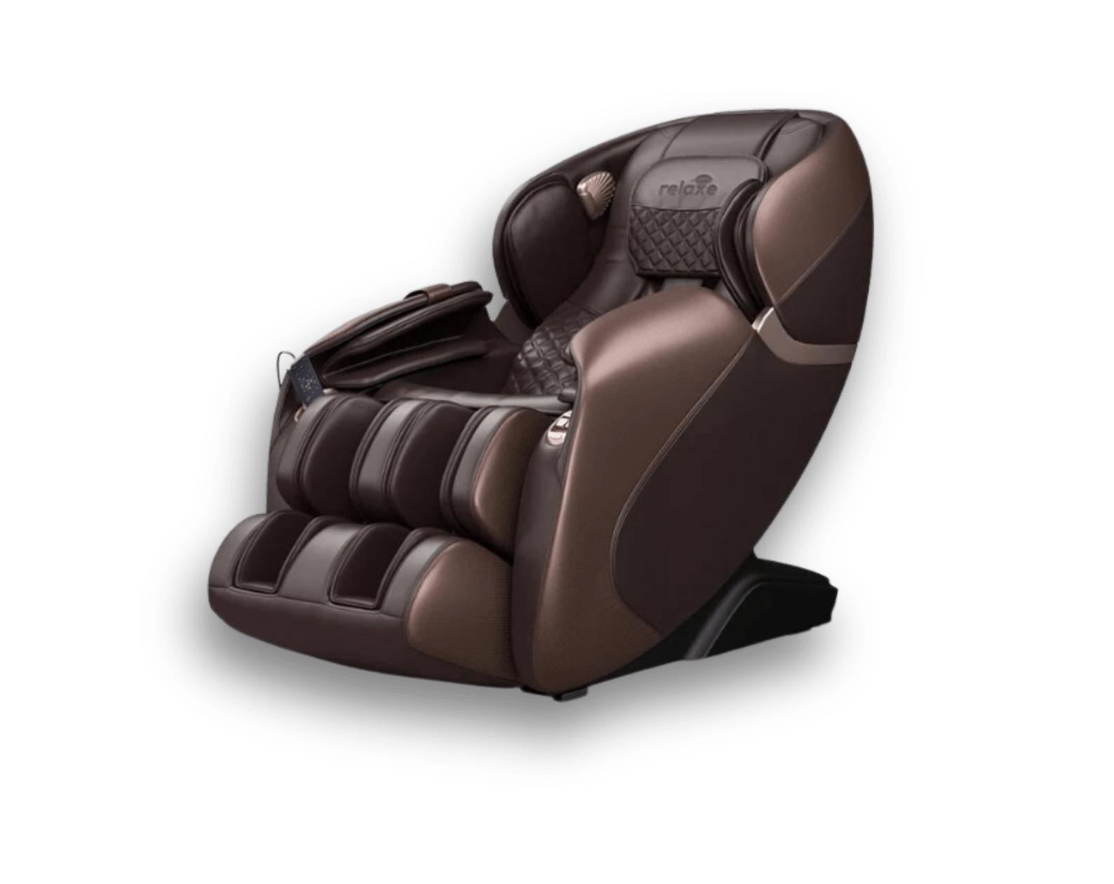 product.png__PID:2bf3b222-abd4-48d5-90b3-77c9291d9da2